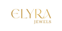 Elyra - Accueil