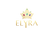 Elyra - Home
